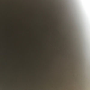 Meet your Posher, Nigh